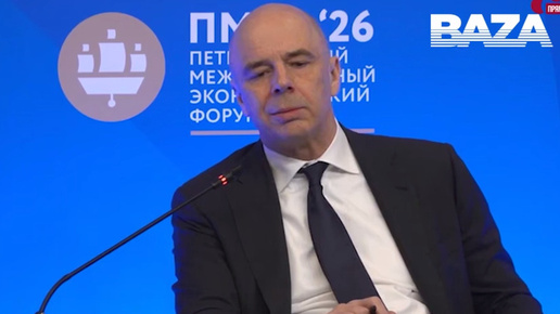 https://avatars.dzeninfra.ru/get-zen_doc/271828/pub_6a213d3583be672c787ffd7c_6a213d35d01c5334f5f4c496/smart_crop_516x290