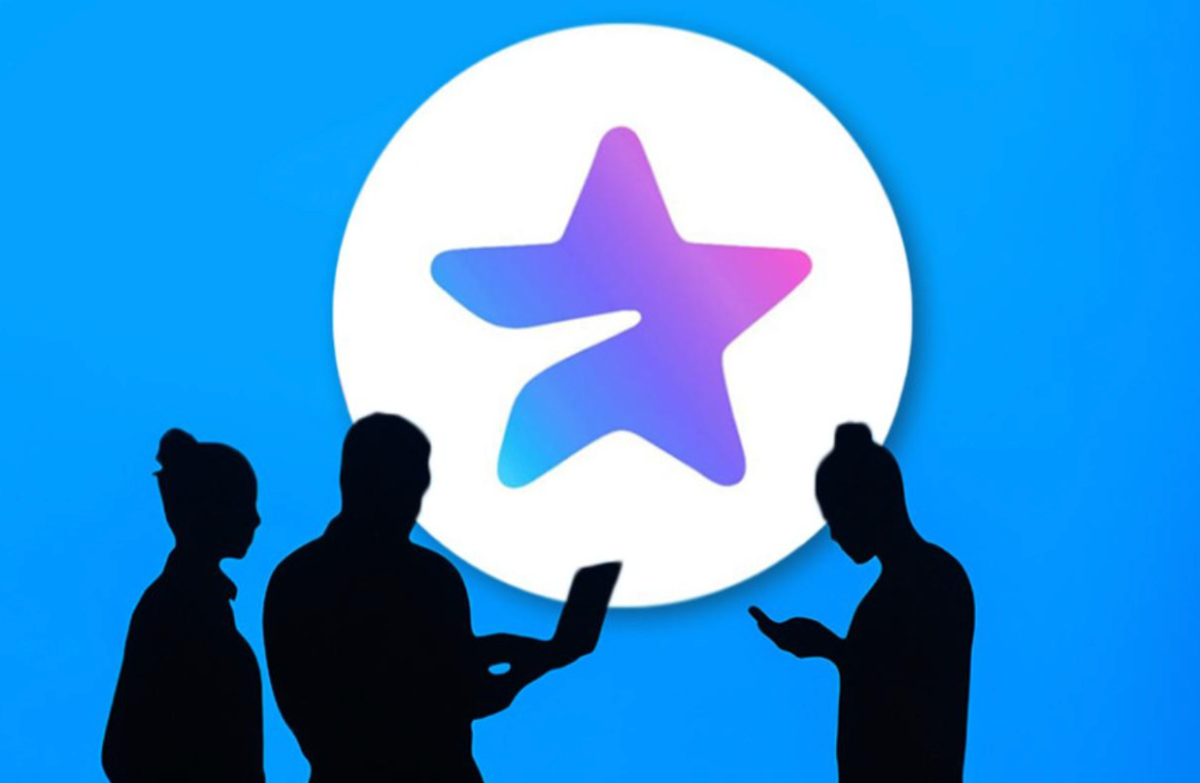 Сервисы для покупки Telegram Stars