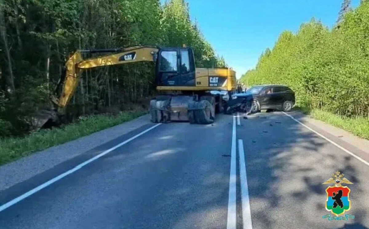   МВД по РК