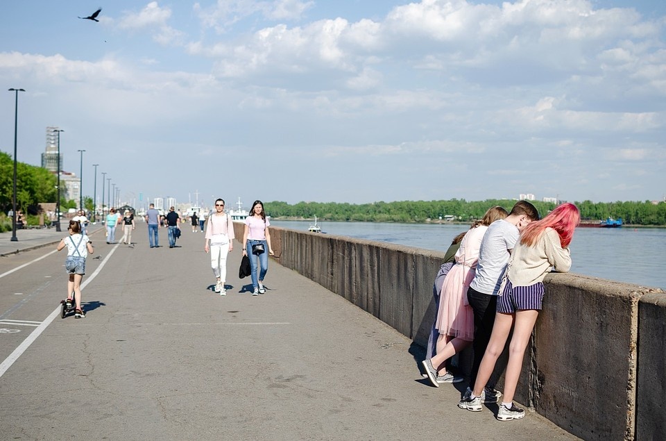   ИВАНОВА Диана