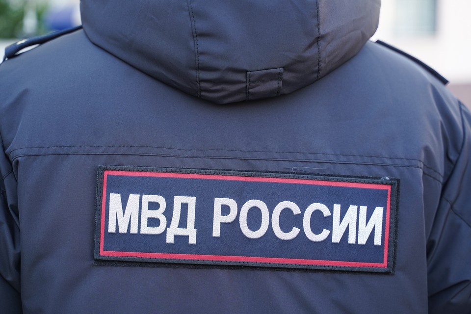    Обвиняемая умышленно покинула место жительства, несмотря на то, что находилась под административным надзором. Светлана МАКОВЕЕВА