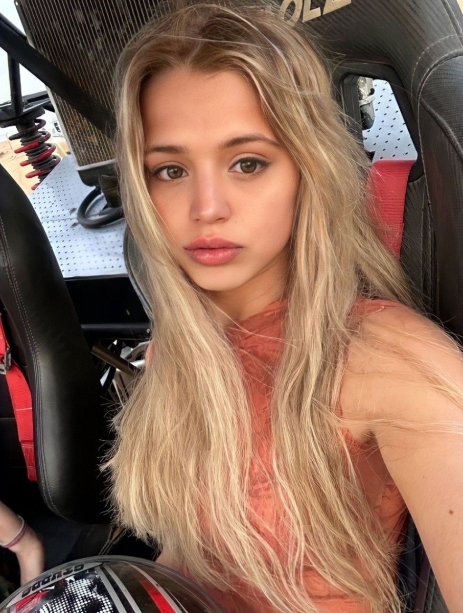 -2