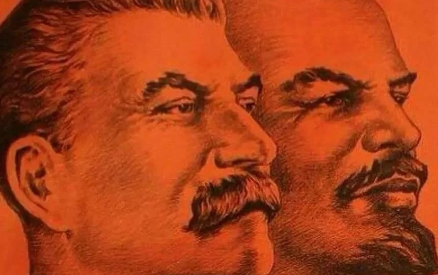 НЕ ХОТЯТ УЧИТЬСЯ