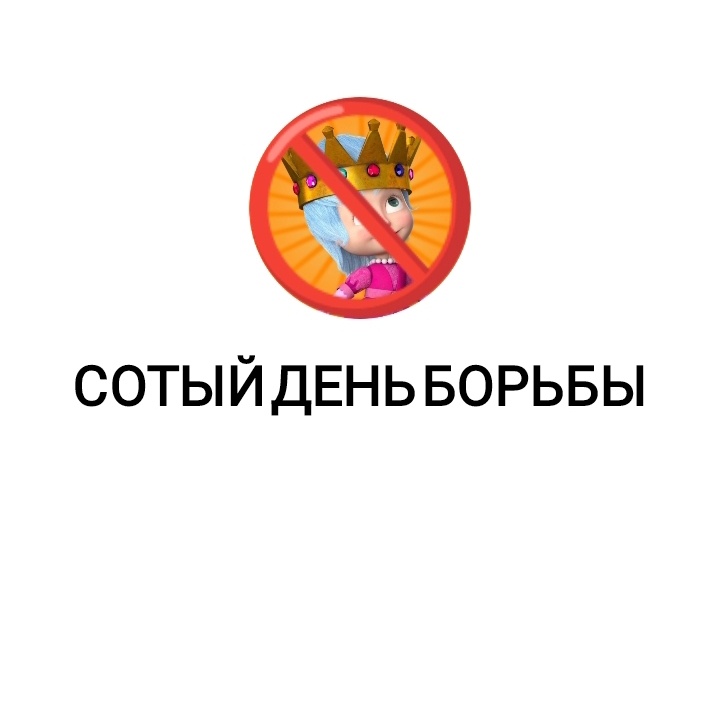 обложка автора