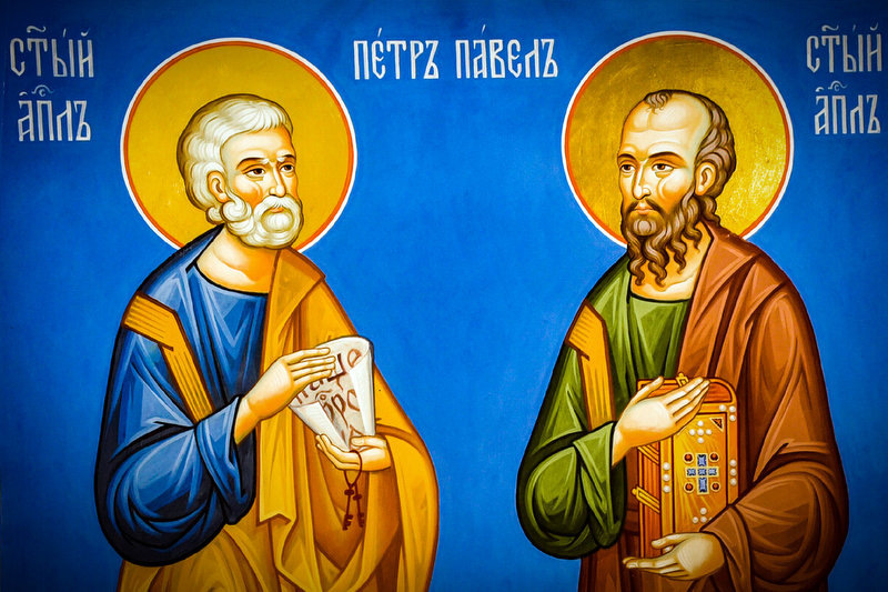 Яндекс Картинки