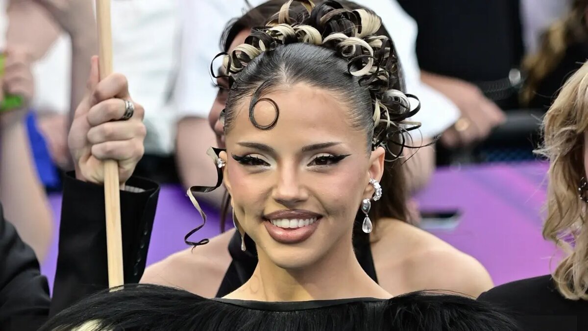    Источник: vm.ru/ Елизавета Кошелева