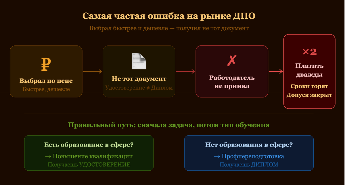 Цена и скорость — не критерии выбора. Критерий — Ваша задача