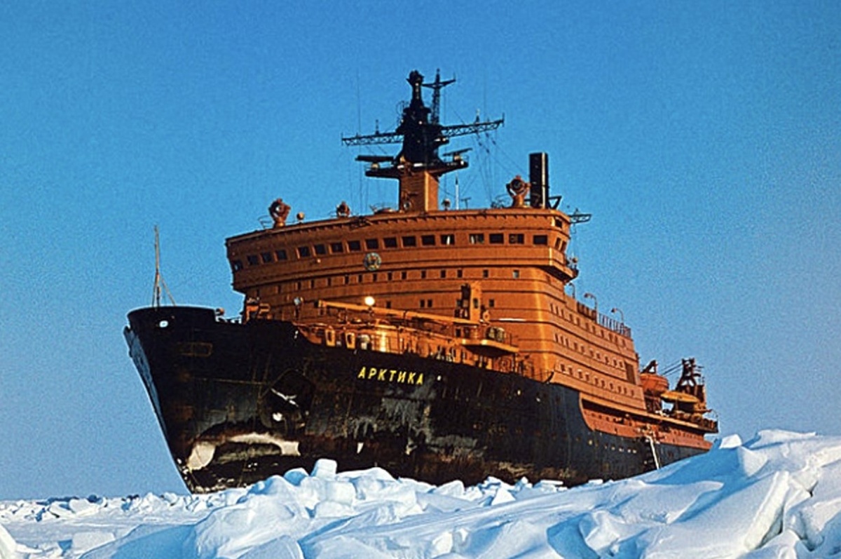 -5