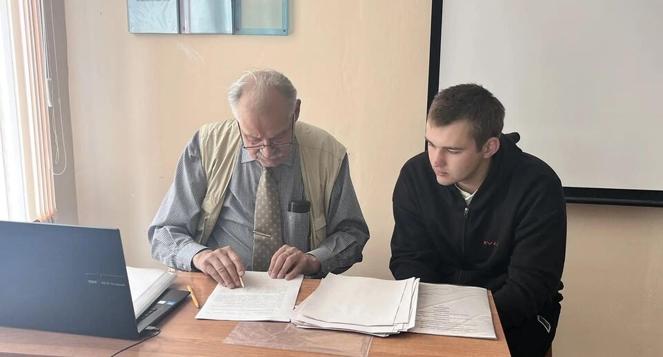    Бронницкий филиал МАДИ