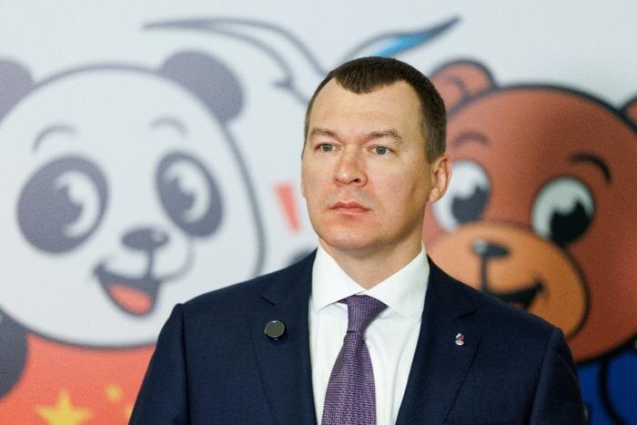 Обложка © ТАСС/Александр Мелехов