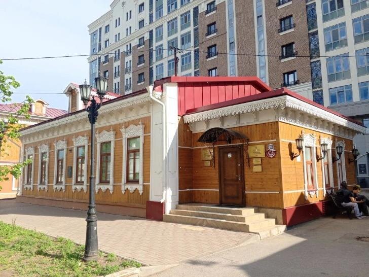    Фото: Пруфы.рф