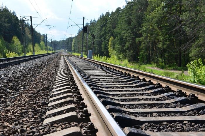 Обложка © Shutterstock / FOTODOM / Irkhabar