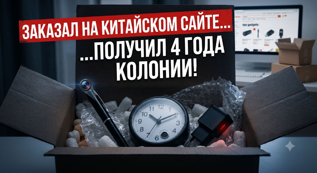 Создано с использованием нейросети Gemini