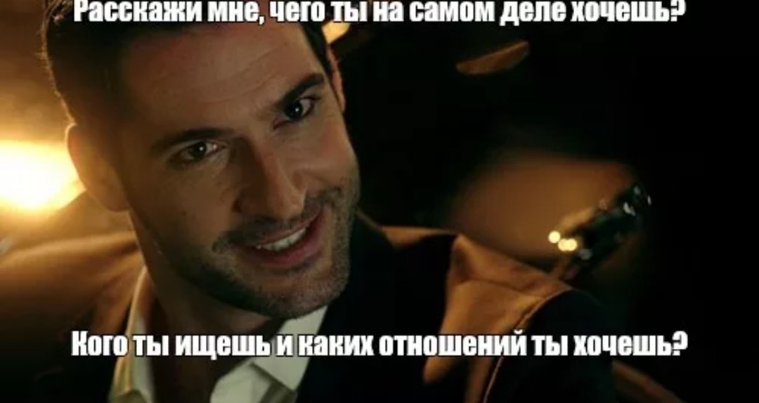 Яндекс.