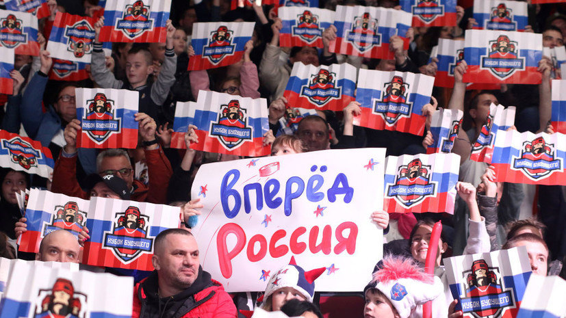   Gettyimages.ru