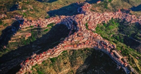 Яндекс картинки.