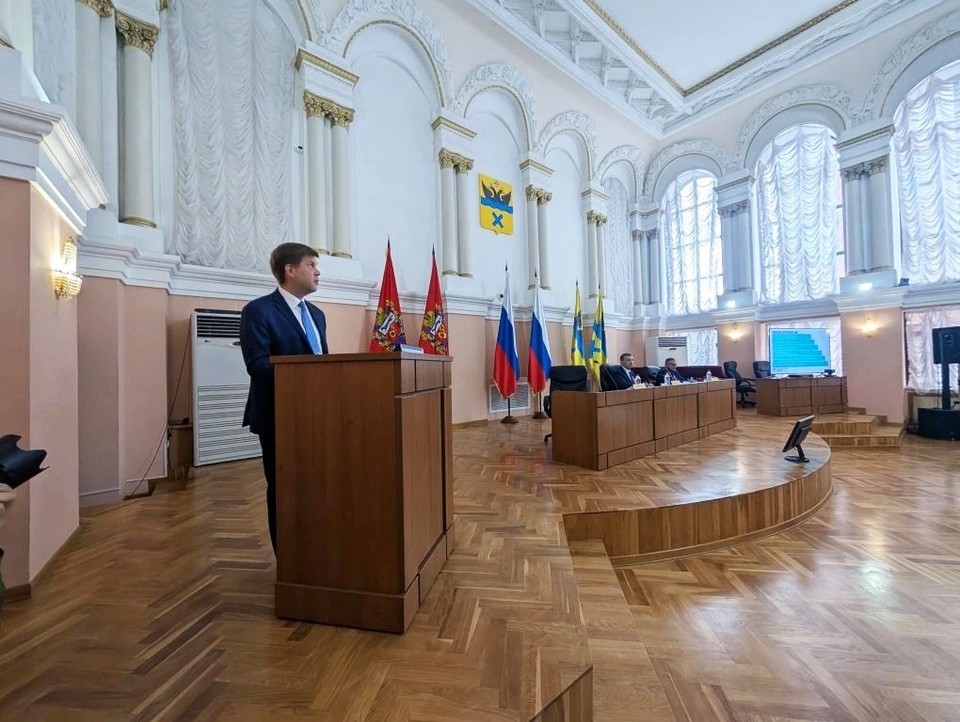   Ольга АХМАДУЛЛИНА