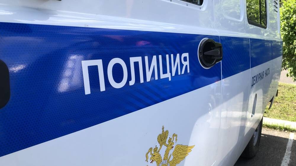    Фото: «Брянские новости»