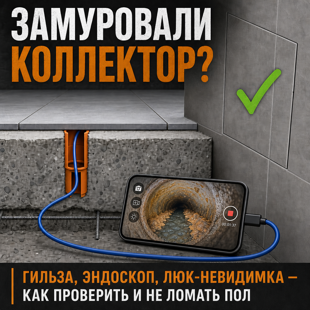 Изображение сгенерировано ИИ