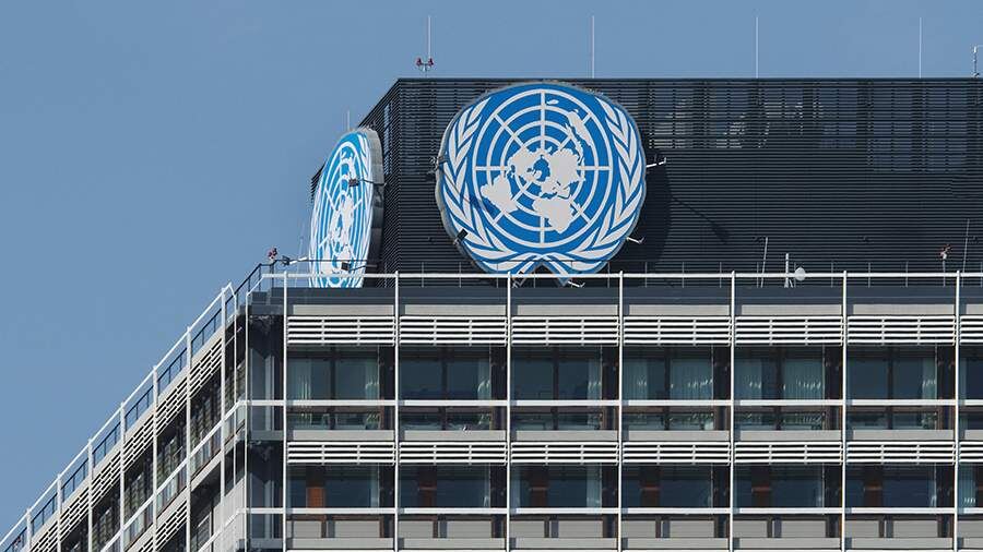    Фото: Global Look Press/Hartmut Schmidt/imageBROKER.com
