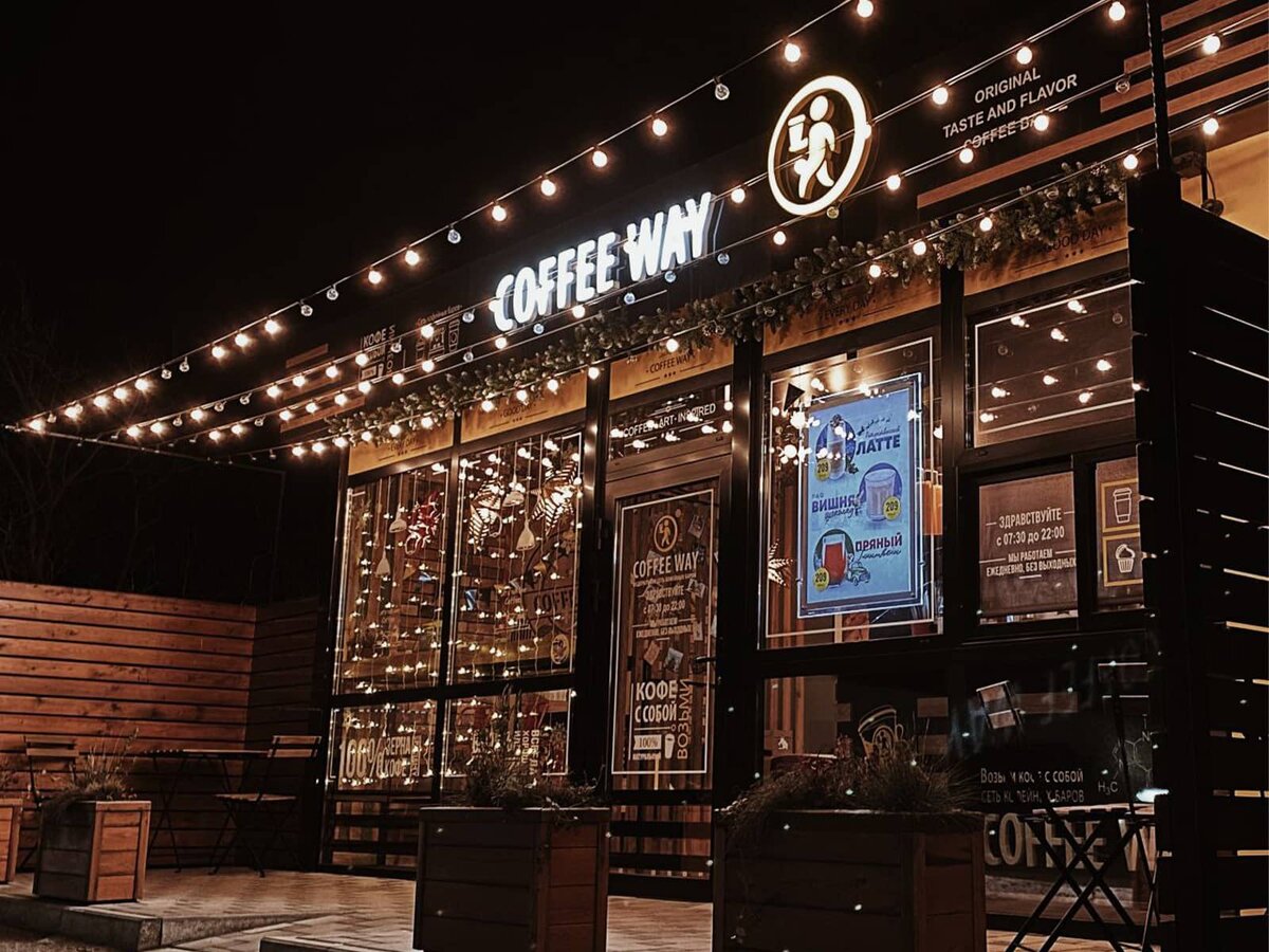 https://franch-region.ru/franshizy/kofeyni/coffee-way/