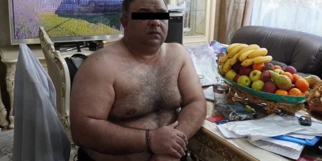 В Свердловской области арестовали банду, похищавшую выплаты участников СВО