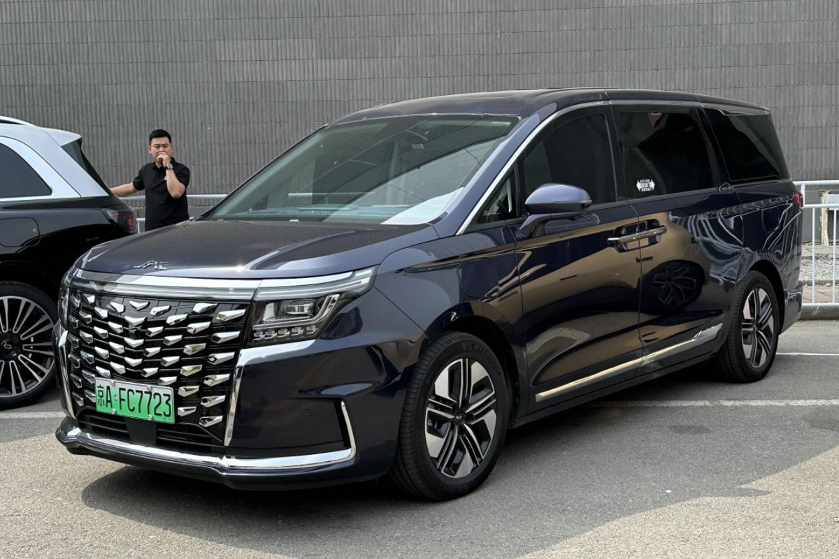 Авторские права: CC0
