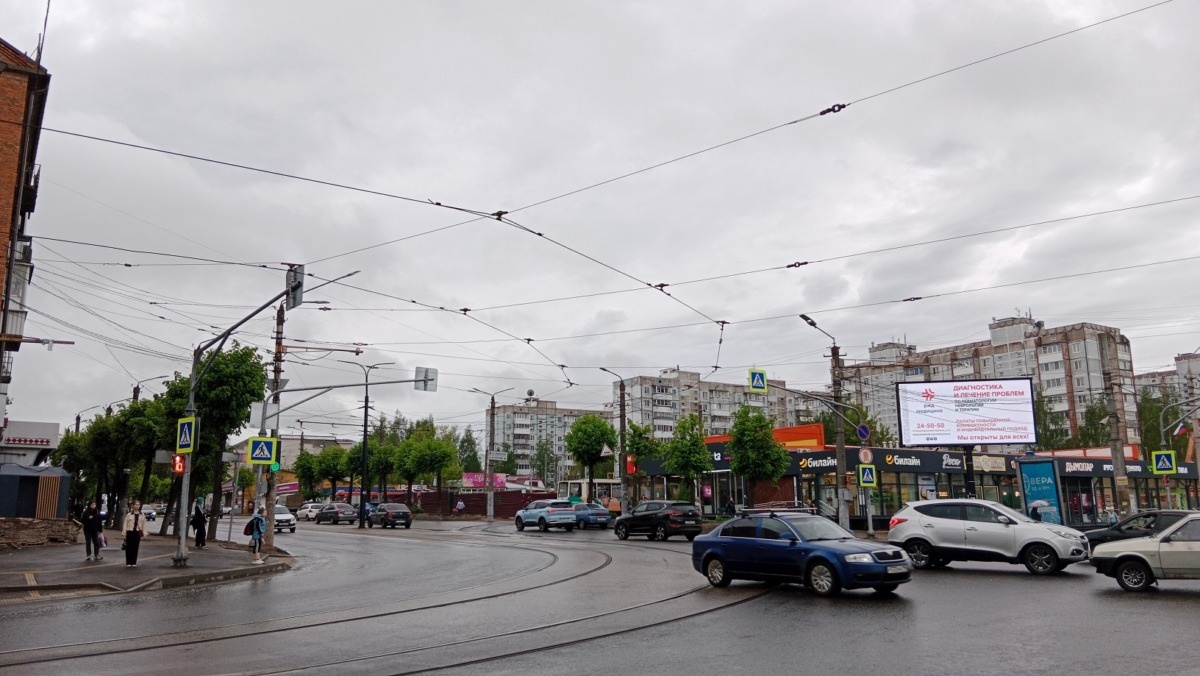    Фото: smolnarod.ru