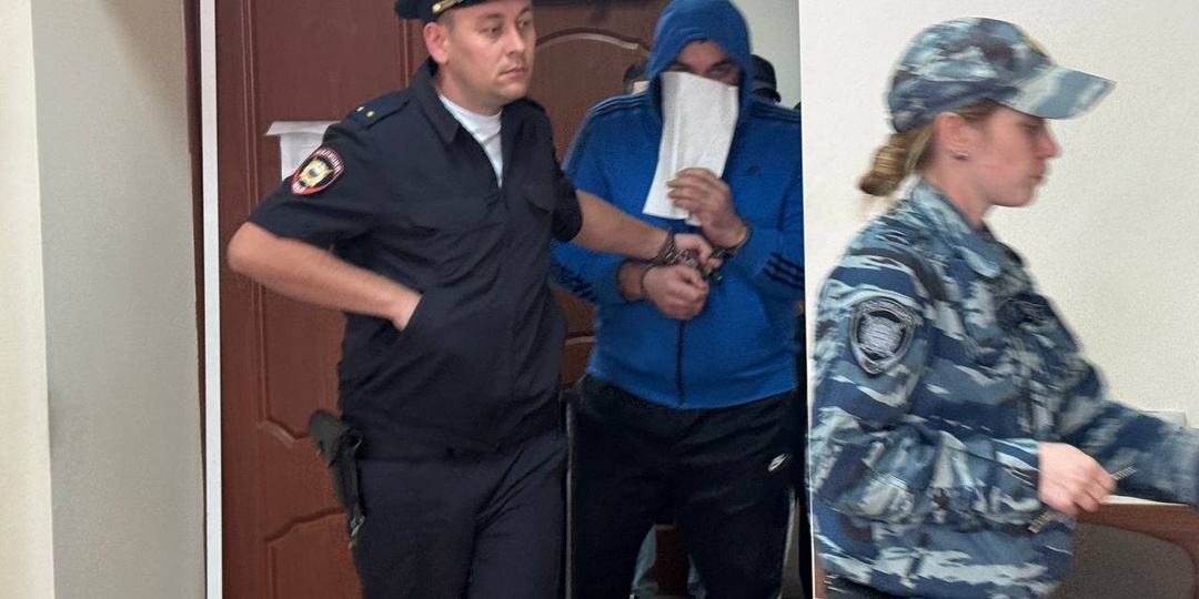 Гость базы отдыха избил директора и дал взятку полицейскому, чтобы не сесть