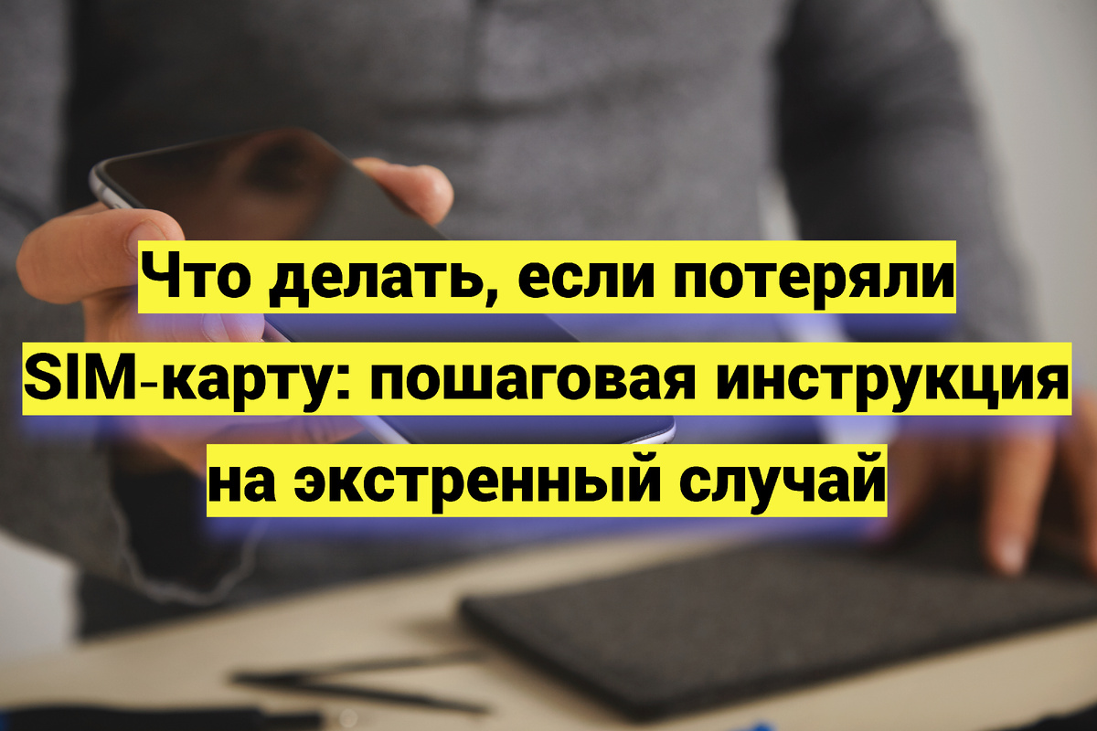 Источник фото:  magnific.com