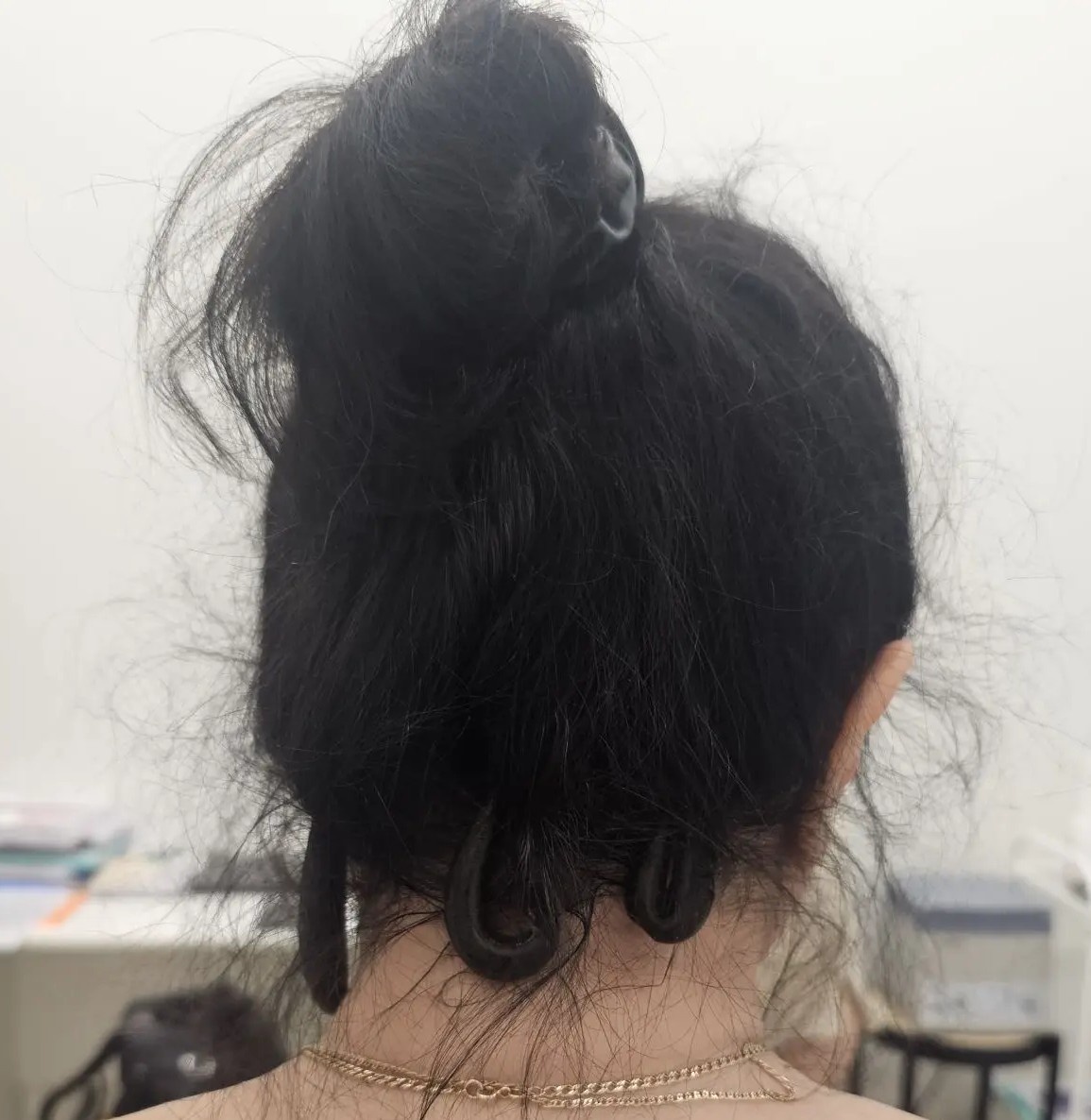 -2