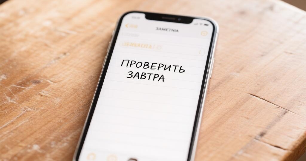 Контрольная группа