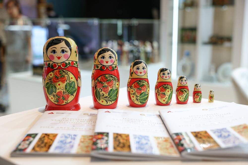 источник: https://photo.roscongress.ru/ru/projects/406/12333