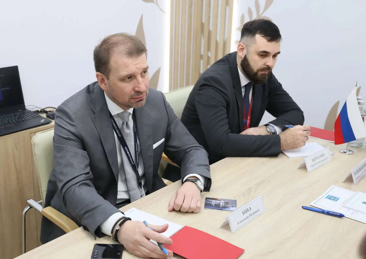    Фото: Правительство ЕАО
