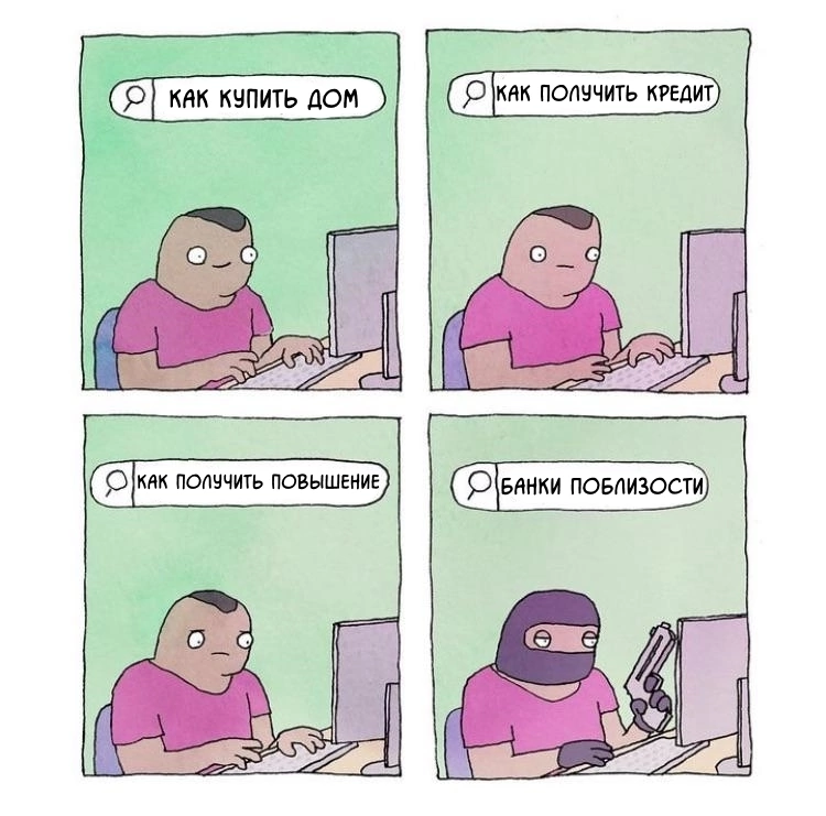 -2