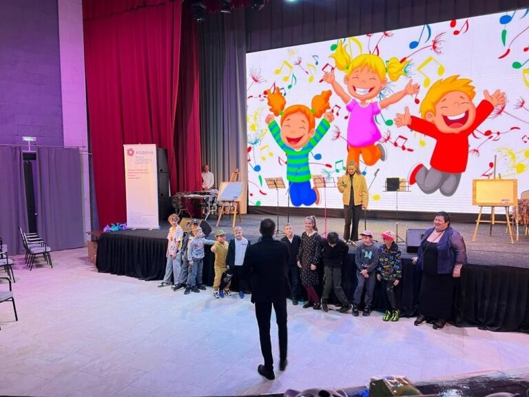    Фото: Общественная служба новостей / Руслан Панкратов Илья Федоров