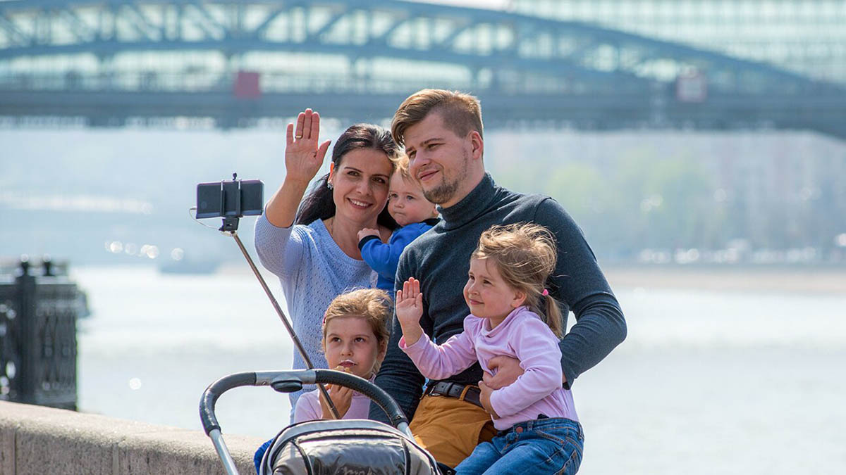 Фото: mos.ru / Официальный сайт мэра Москвы
