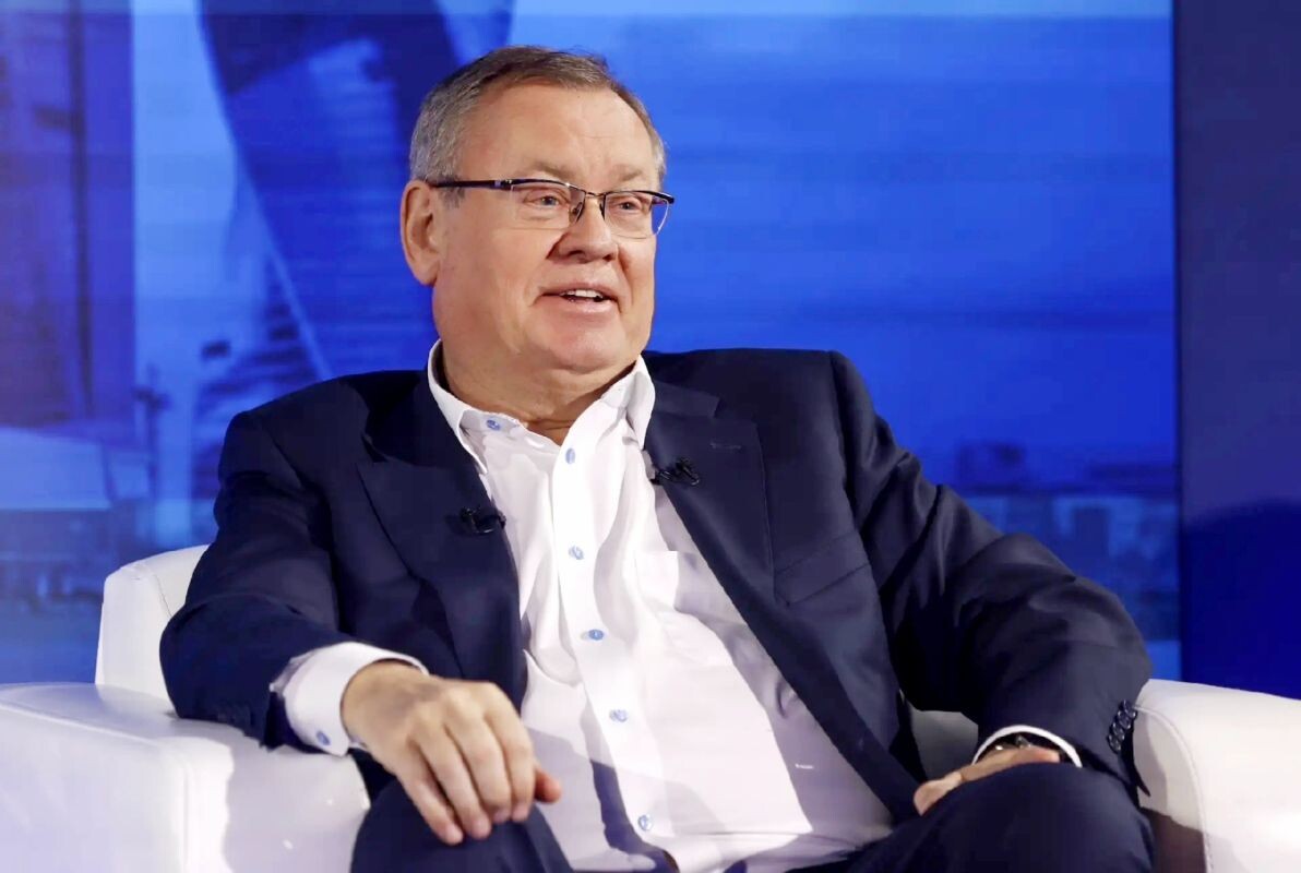    Фото: Зинченко Александр