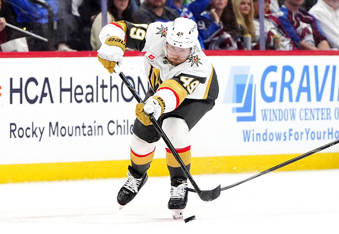    Imagn Images USA Today Sports