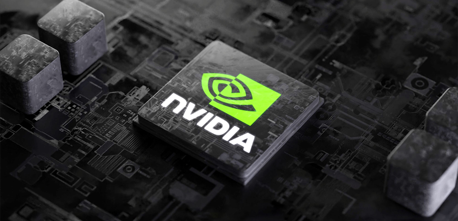    NVIDIA