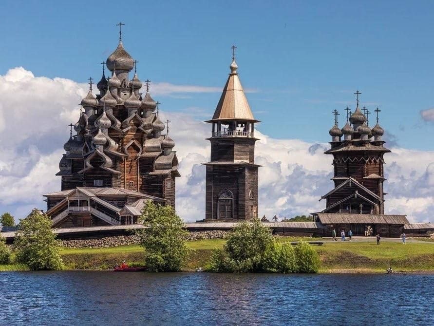 Все фото из интернета
