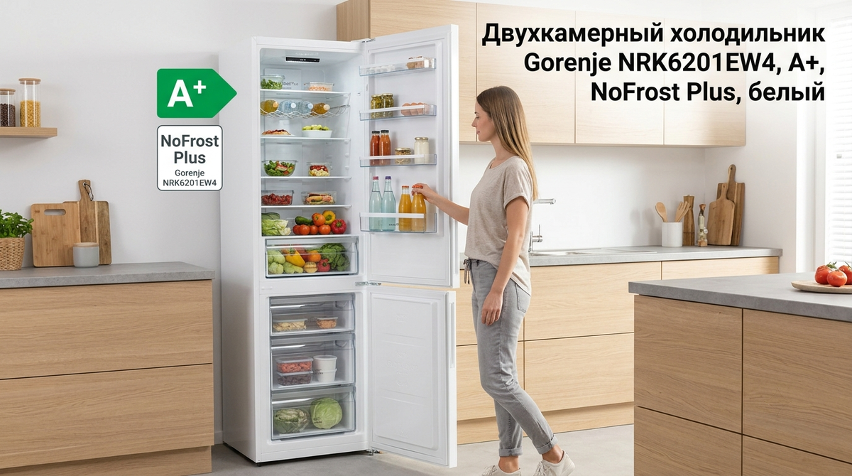 На высоте