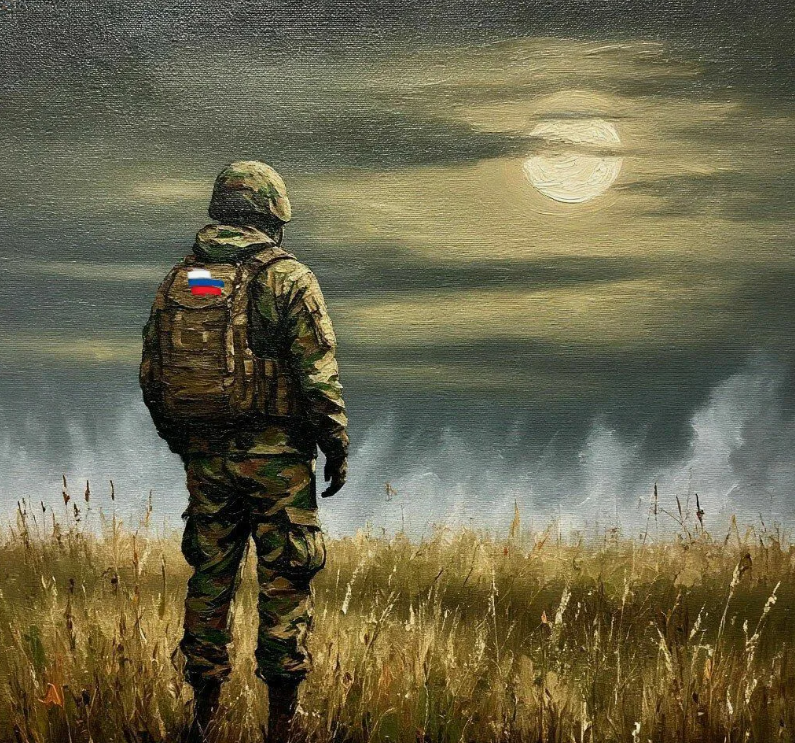 Гепатит. ВИЧ. СВО. Социально значимое заболевание. Увольнение из армии. ВВК. Перечень Иванова