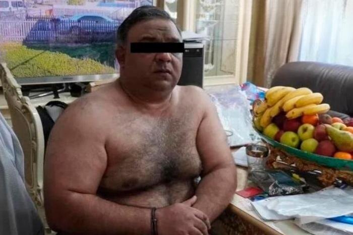 На Урале задержали группу, подозреваемую в хищении выплат участников СВО. Обложка © Пресс-служба Свердловского главка МВД