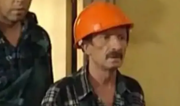 -7
