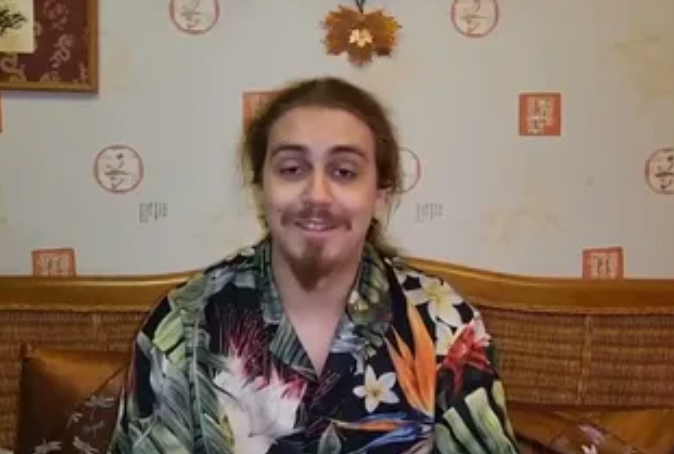 -21