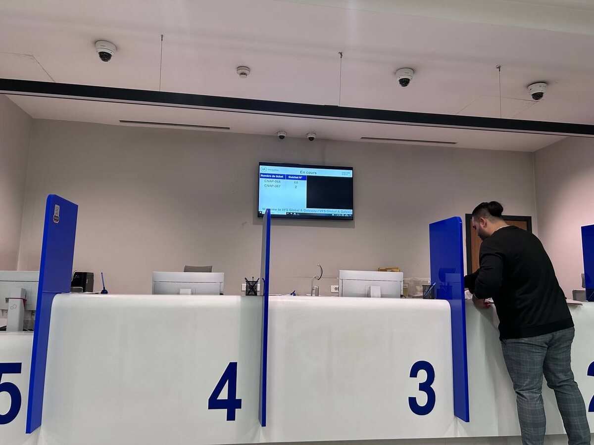 -2
