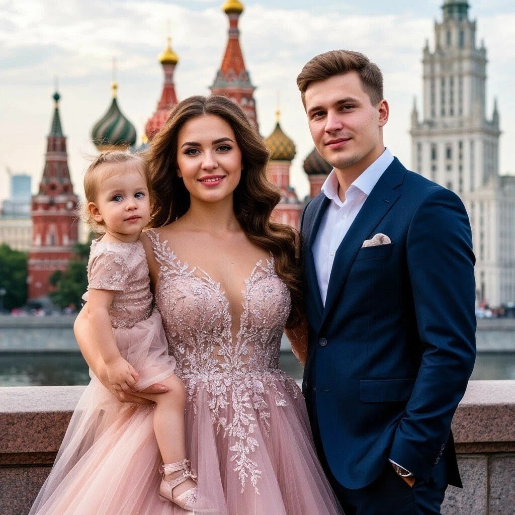 Картинка сгенерирована нейросетью.