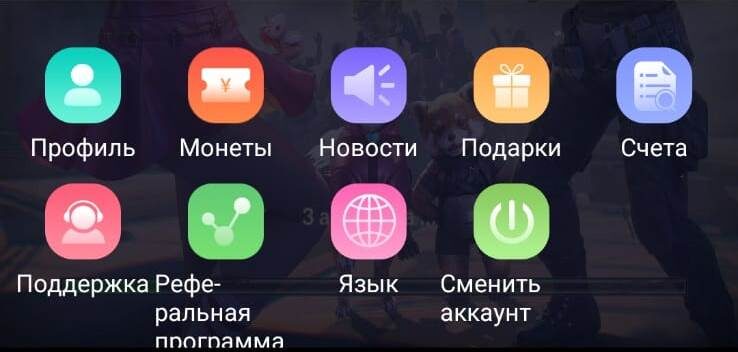 -2