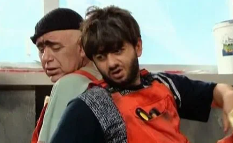 -6